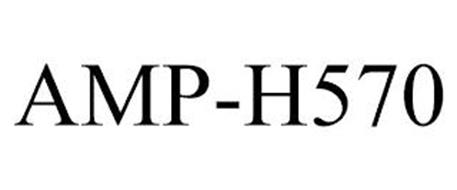 AMP-H570