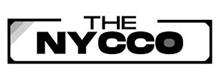 THE NYCCO