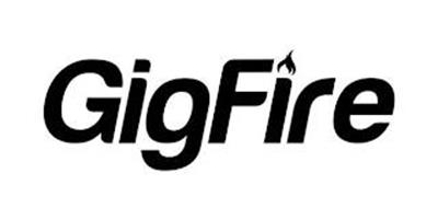 GIGFIRE