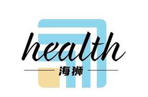 HEALTH