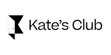 KATE'S CLUB