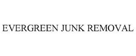 EVERGREEN JUNK REMOVAL