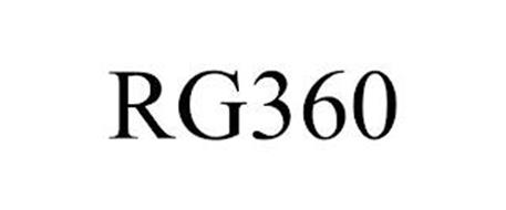 RG360