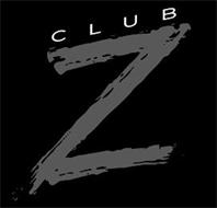 CLUB Z
