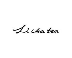 LI CHA TEA