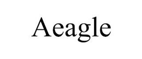 AEAGLE