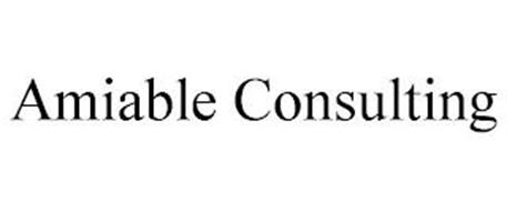 AMIABLE CONSULTING