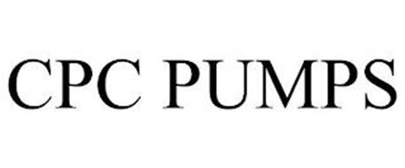 CPC PUMPS