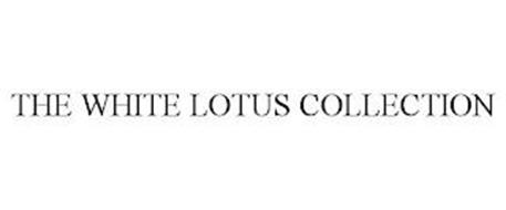 THE WHITE LOTUS COLLECTION