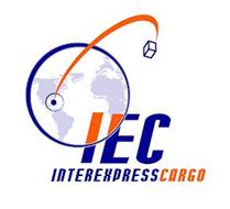 IEC INTEREXPRESS CARGO