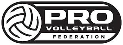 PRO VOLLEYBALL FEDERATION