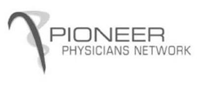PIONEER PHYSICIANS NETWORK