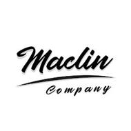 MACLIN COMPANY