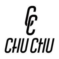 CC CHU CHU
