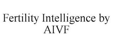 FERTILITY INTELLIGENCE BY AIVF