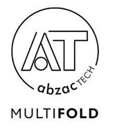 AT ABZACTECH MULTIFOLD