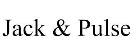 JACK & PULSE