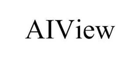 AIVIEW