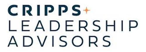 CRIPPS LEADERSHIP ADVISORS