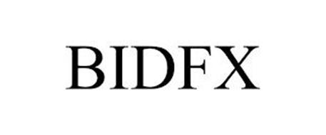 BIDFX