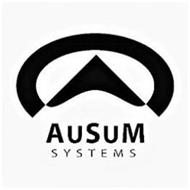 AUSUM SYSTEMS