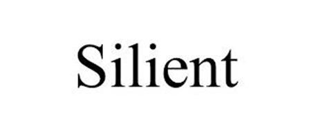 SILIENT