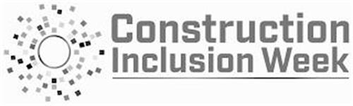 CONSTRUCTION INCLUSION WEEK