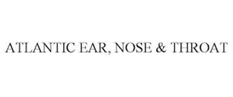 ATLANTIC EAR, NOSE & THROAT