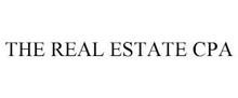 THE REAL ESTATE CPA