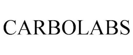 CARBOLABS