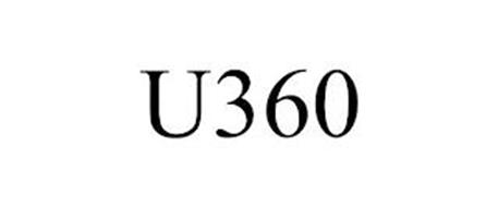 U360