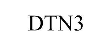 DTN3