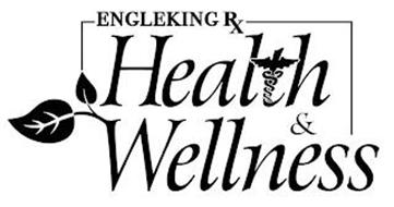 ENGLEKING RX HEALTH & WELLNESS