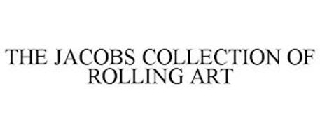 THE JACOBS COLLECTION OF ROLLING ART