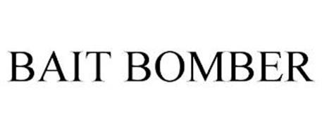 BAIT BOMBER