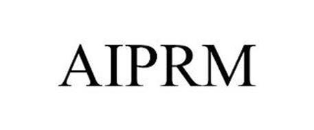 AIPRM