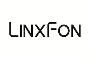 LINXFON