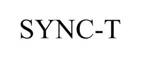 SYNC-T