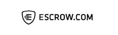 E ESCROW.COM
