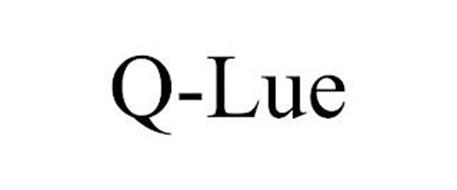 Q-LUE