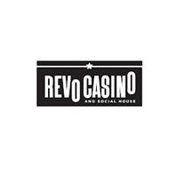 REVO CASINO AND SOCIAL HOUSE