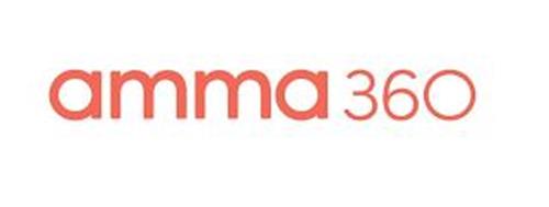 AMMA360