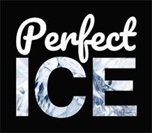 PERFECT ICE