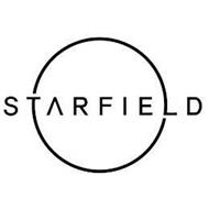 STARFIELD