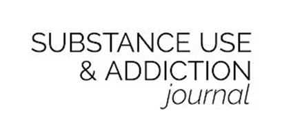 SUBSTANCE USE & ADDICTION JOURNAL