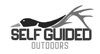 SELF GUIDED OUTDOORS