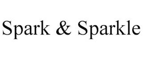 SPARK & SPARKLE