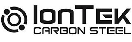 IONTEK CARBON STEEL