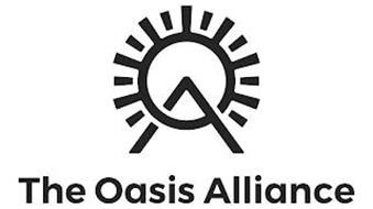 THE OASIS ALLIANCE