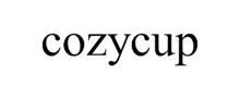 COZYCUP